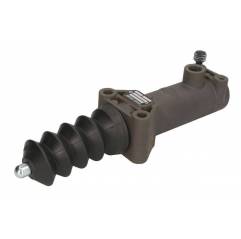 Cilindru ambreiaj Iveco 504130745,K010195 - 1