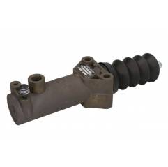 Cilindru ambreiaj Iveco 504130745,K010195