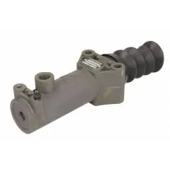 Cilindru ambreiaj Iveco 504130745,K010195