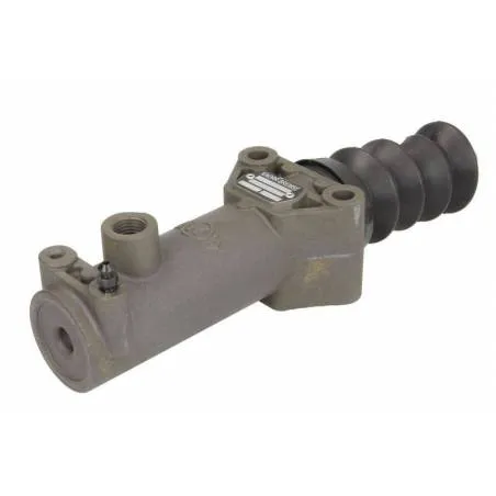 Cilindru ambreiaj Iveco 504130745,K010195