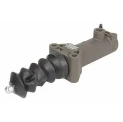 Cilindru ambreiaj Iveco 504130745,K010195 - 2