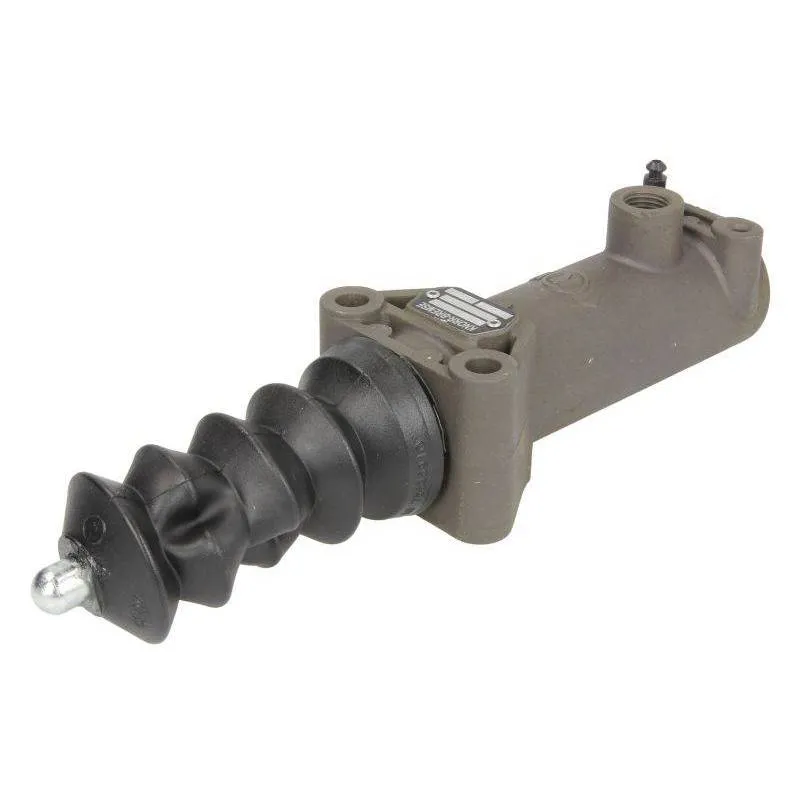 Cilindru ambreiaj Iveco 504130745,K010195 - 2