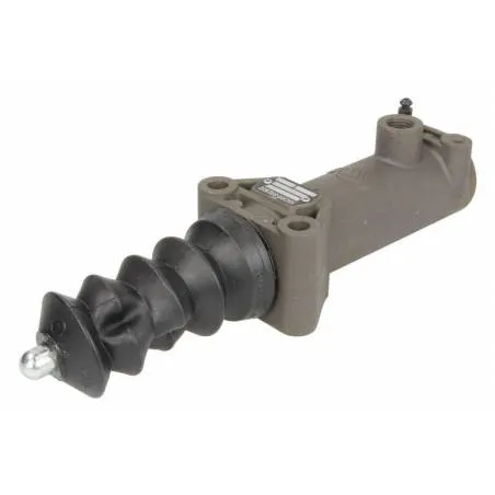 Cilindru ambreiaj Iveco 504130745,K010195 - 2