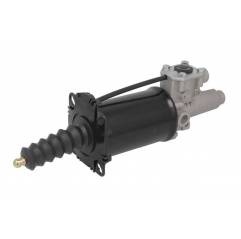 Cilindru ambreiaj Renault Midlum/Premium 5010452472,CS-411 - 1