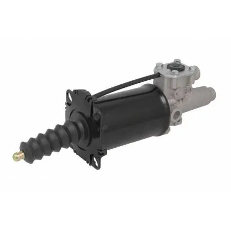 Cilindru ambreiaj Renault Midlum/Premium 5010452472,CS-411 - 1