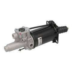 Cilindru ambreiaj Renault Midlum/Premium 5010452472,CS-411