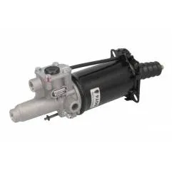 Cilindru ambreiaj Renault Midlum/Premium 5010452472,CS-411