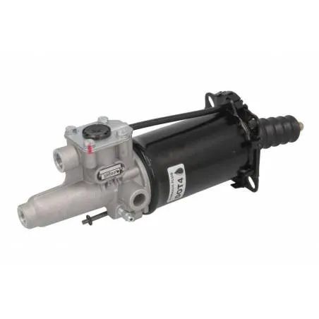 Cilindru ambreiaj Renault Midlum/Premium 5010452472,CS-411