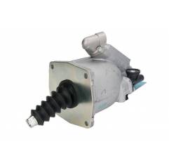 Cilindru ambreiaj Renault Kerax/Premium 5001866284,5010545581 - 1