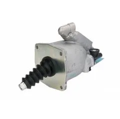 Cilindru ambreiaj Renault Kerax/Premium 5001866284,5010545581 - 1