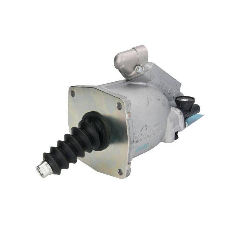 Cilindru ambreiaj Renault Kerax/Premium 5001866284,5010545581 - 1