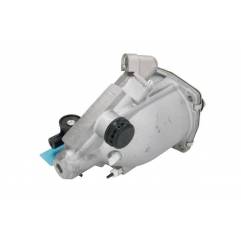 Cilindru ambreiaj Renault Kerax/Premium 5001866284,5010545581