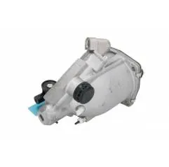 Cilindru ambreiaj Renault Kerax/Premium 5001866284,5010545581