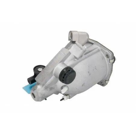 Cilindru ambreiaj Renault Kerax/Premium 5001866284,5010545581