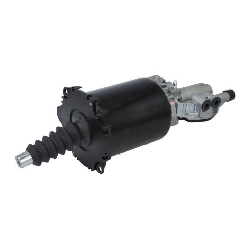 Cilindru ambreiaj Renault Kerax/Magnum 5001837387,5010244401 - 1