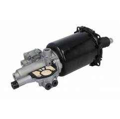 Cilindru ambreiaj Renault Kerax/Magnum 5001837387,5010244401 - 1
