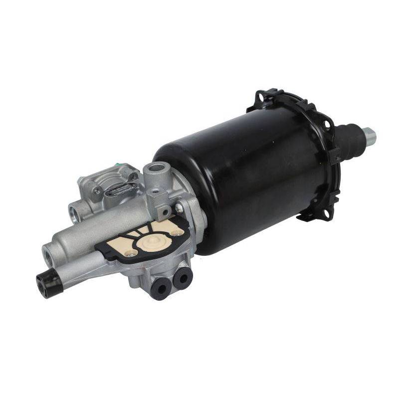 Cilindru ambreiaj Renault Kerax/Magnum 5001837387,5010244401 - 1