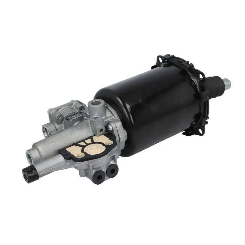 Cilindru ambreiaj Renault Kerax/Magnum 5001837387,5010244401 - 1