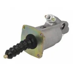 Cilindru ambreiaj Daf CF75 1337007,1346866 - 1