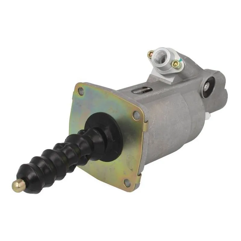 Cilindru ambreiaj Daf CF75 1337007,1346866 - 1