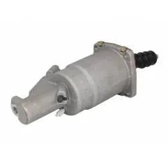 Cilindru ambreiaj Daf CF75 1337007,1346866