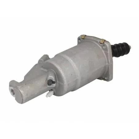 Cilindru ambreiaj Daf CF75 1337007,1346866