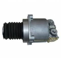 Cilindru ambreiaj Iveco 99449073,VG3364 - 1