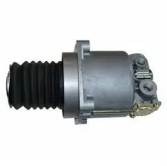 Cilindru ambreiaj Iveco 99449073,VG3364 - 1