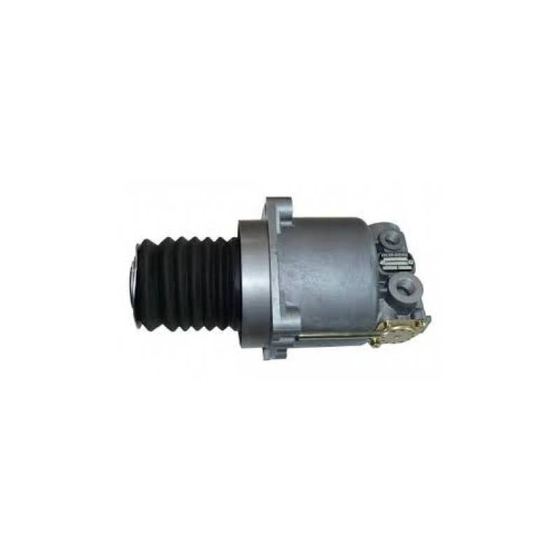 Cilindru ambreiaj Iveco 99449073,VG3364 - 1
