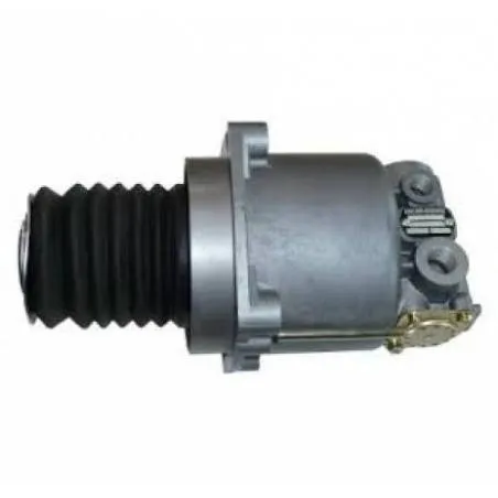 Cilindru ambreiaj Iveco 99449073,VG3364 - 1