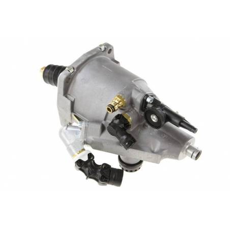 Cilindru ambreiaj Renault Kerax/Premium/Magnum 7421127107,21127107 - 1