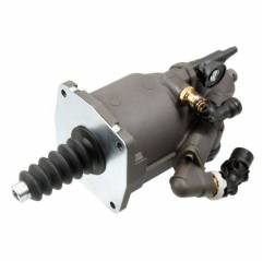 Cilindru ambreiaj Renault Kerax/Premium/Magnum 7421127107,21127107