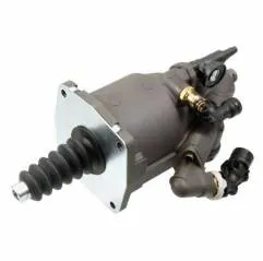 Cilindru ambreiaj Renault Kerax/Premium/Magnum 7421127107,21127107