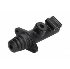 Cilindru ambreiaj Scania 2/3/4 11146859,11053329 - 1