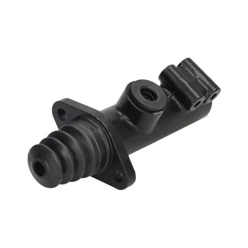 Cilindru ambreiaj Scania 2/3/4 11146859,11053329 - 1