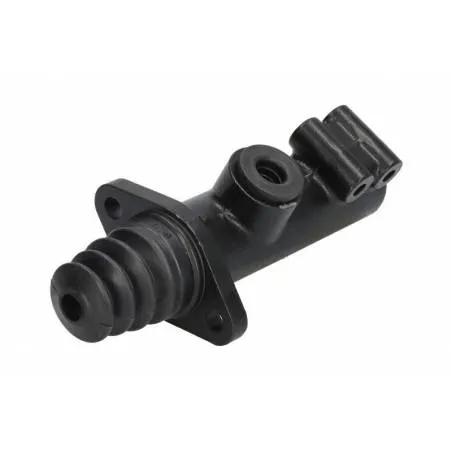 Cilindru ambreiaj Scania 2/3/4 11146859,11053329 - 1