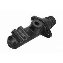 Cilindru ambreiaj Scania 2/3/4 11146859,11053329