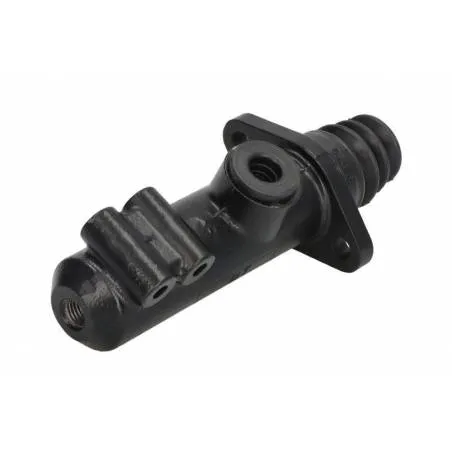 Cilindru ambreiaj Scania 2/3/4 11146859,11053329