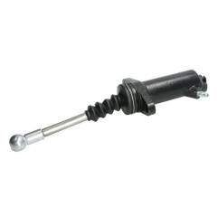 Cilindru ambreiaj Mercedes A0012957407,6732950007 - 1