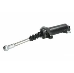 Cilindru ambreiaj Mercedes A0012957407,6732950007 - 1