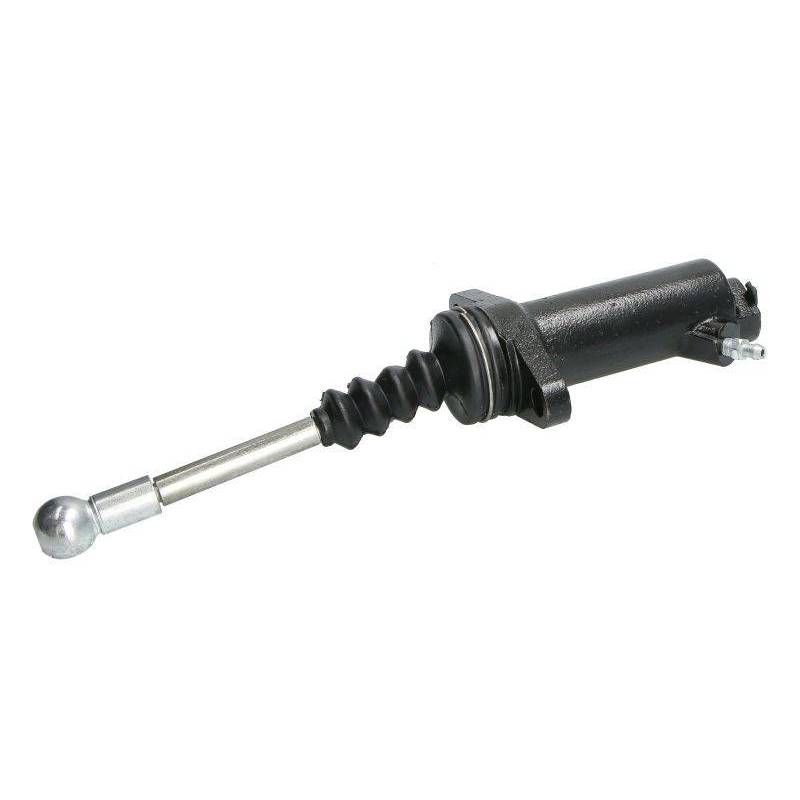 Cilindru ambreiaj Mercedes A0012957407,6732950007 - 1