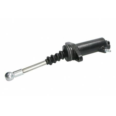 Cilindru ambreiaj Mercedes A0012957407,6732950007 - 1