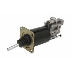 Cilindru ambreiaj Daf 0659807,637208220 - 1