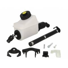 Cilindru ambreiaj Volvo/Daf 20746915,1623053 - 1