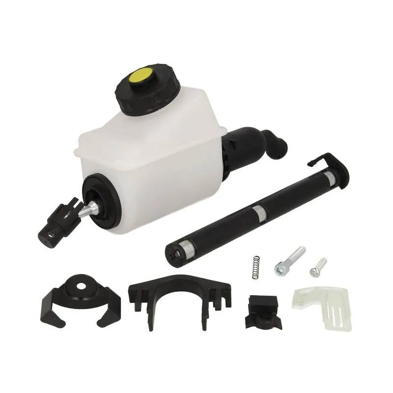 Cilindru ambreiaj Volvo/Daf 20746915,1623053 - 1