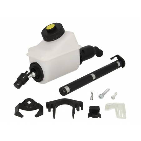 Cilindru ambreiaj Volvo/Daf 20746915,1623053 - 1