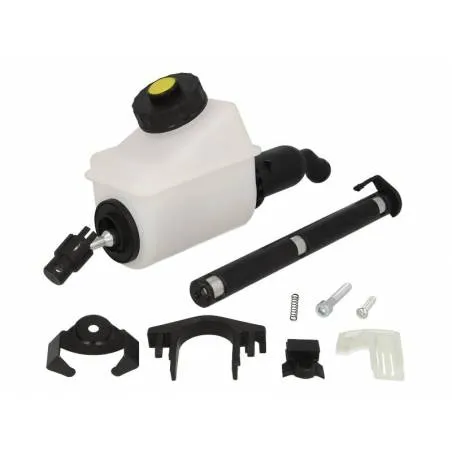 Cilindru ambreiaj Volvo/Daf 20746915,1623053 - 1