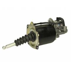 Cilindru ambreiaj Volvo 20524584,9700518230 - 1