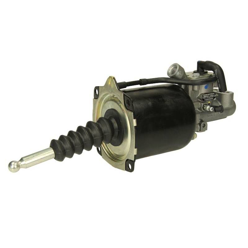 Cilindru ambreiaj Volvo 20524584,9700518230 - 1