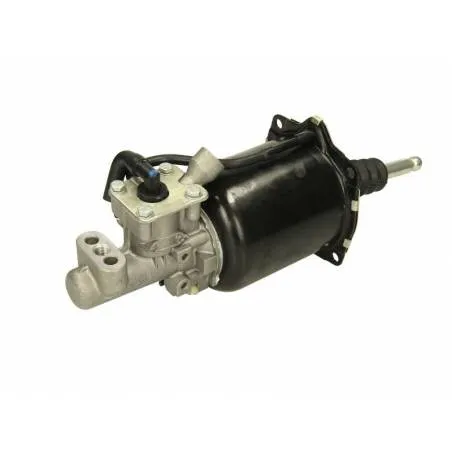 Cilindru ambreiaj Volvo 20524584,9700518230